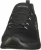 Slipper/Kletthalbschuh Sneaker (sportlich) Dynamight Produktbild-Vorschau 13