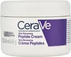 Cerave Skin Renewing Peptide Cream 48 ml Produktbild-Vorschau 5