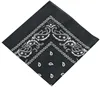 Bandana 100% Baumwolle 54x54 cm – Halstuch, Kopftuch, Produktbild-Vorschau 3