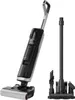 Dreame H14 Dual, Stabstaubsauger, Beutellos, Schwarz, 0,35 Produktbild-Vorschau 13