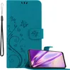 Cadorabo Housse pour Realme 9 5G / 9 PRO / V25 / Q5 / Voir les images du produit 1