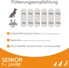 Iams Hondenvoer Senior, voor kleine en middelgrote rassen, Productafbeelding-voorbeeld 6