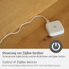 Brennenstuhl Zigbee Gateway Connect 01 Anteprima dell’immagine prodotto 11