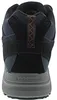 Skechers Oak Canyon - Ironhide 51895-NVOR, Trekkingschuhe, Produktbild-Vorschau 24