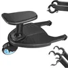 Marchepied universel pour poussette Kiddy, accessoire pour Voir les images du produit 4