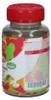 YaYa Beans, multivitamínico con zinc y yodo, 90 comprimidos Vista previa de la imagen del producto 4