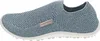 Leguano Sportliche Slipper Scio Damen 31323834353034 Blau Produktbild-Vorschau 22
