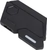 Tastatur-Maus-Adapter, passend für Switch 1 2 Produktbild-Vorschau 2