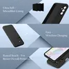 Custodia Cadorabo per Samsung Galaxy M35 Custodia in Anteprima dell’immagine prodotto 4
