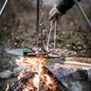 Petromax Grill-u.Kohlenzange groß Produktbild-Vorschau 23