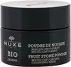 NUXE BIO ORGANIC Masque Nettoyant Micro-Exfoliant 50ml Voir les images du produit 8