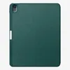 Spigen Urban Fit, Custodia a libro, Apple, iPad Air 11 Anteprima dell’immagine prodotto 4