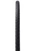 Schwalbe Delta Cruiser Plus Reifen schwarz reflex 37-622 Produktbild-Vorschau 4