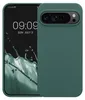 kwmobile Handyhülle für Google Pixel 9 Pro XL Hülle, für Produktbild-Vorschau 8