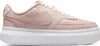 NIKE COURT VISION ALTA LTR Rosa Produktbild-Vorschau 10