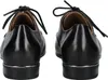 Everybody ALOE Damenschuhe - elegante Schnür- Halbschuhe Produktbild-Vorschau 11
