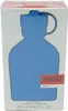 Hugo Boss Hugo Now Man Edt Spray Produktbild-Vorschau 5