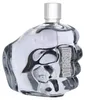 Diesel Only The Brave for Man Woda toaletowa, 200 ml Podgląd zdjęcia produktu 7