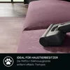 AEG CLEAN 6000 ÖKO: Aspiradora inalámbrica con batería / Vista previa de la imagen del producto 12