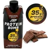 JSF fueling champions 12x Protein Shake 350ml Set - kein Produktbild-Vorschau 5