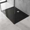 doporro Piatto Doccia Rettangolare 90x120 H 4 cm in Anteprima dell’immagine prodotto 1
