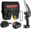 Wellenzange Deep Waver W2447E Produktbild-Vorschau 10