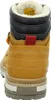 Dockers Stiefelette Stiefelette Leder Produktbild-Vorschau 26