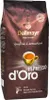Dallmayr Espresso d'Oro | ganze Bohne | 1000g Produktbild-Vorschau 14
