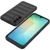 Handyhülle für Samsung Galaxy A16 5G Weich TPU Silikon Produktbild-Vorschau 5