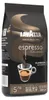 Lavazza 5852, 250 g, Espresso, Taška Náhľad obrázku produktu 2