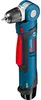 Akku-Winkelbohrmaschine GWB 12V-10, 2 x Akku GBA 12V 2.0Ah Produktbild-Vorschau 6