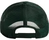 GOORIN Cap Goat Trucker - ground Voir les images du produit