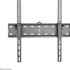Neomounts FPMA-W350BLACK TV-Wandhalterung 32-55" - neigbar Produktbild-Vorschau 8