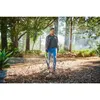 Ryobi ONE+ Akku-Laubgebläse RBL18JB40F 18Volt Náhľad obrázku produktu 11
