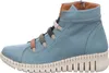 Gemini Damen Boot beige Größe 39 Produktbild-Vorschau 8