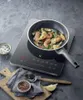 WMF Induktions-Kochfeld Mono Kult X Produktbild-Vorschau 18