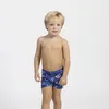 Cerda Group zwemshorts met strik, blauw, voor jongens, maat Productafbeelding-voorbeeld 3