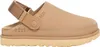 UGG Goldenstar Clog Pantoffeln Damen Produktbild-Vorschau 4