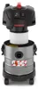 MENZER Sicherheitssauger (Nass- und Trockensauger) VCL 320, Produktbild-Vorschau 2