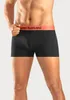 Bruno Banani Boxer Boxershorts für Herren 4 -teilig Produktbild-Vorschau 1