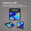 imoshion Schutzhülle mit Handgriff kindersicher iPad Air 11 Produktbild-Vorschau 3