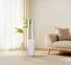 Auronic Turmventilator - Bladeless Modell - Luftkühler - Produktbild-Vorschau 3