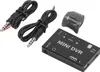Mini-FPV-DVR-Modul, NTSC PAL, umschaltbar, eingebauter Produktbild-Vorschau 1