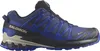 Salomon Herren Laufschuhe Blau 472703 Grösse 46 Produktbild-Vorschau 24