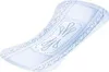 Hartmann MoliCare Premium Lady Pad 2 Tropfen - anatomisch Produktbild-Vorschau 11