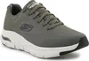 Schnürhalbschuh Sneaker (sportlich) ARCH FIT Produktbild-Vorschau 19