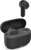 Hama Freedom Light II, True Wireless Stereo (TWS), Podgląd zdjęcia produktu 2