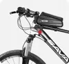 WILDMAN ES3 Rahmen-Fahrradtasche Produktbild-Vorschau 13