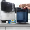 Oputec Reinigungsset für Kaffeevollautomaten | 50 Entkalker Produktbild-Vorschau 4