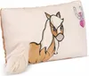 NICI polštář Poník Lorenzo 42x25cm Náhled obrázku produktu 2